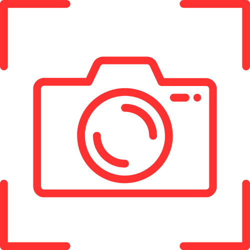 Camera Inside Vulva